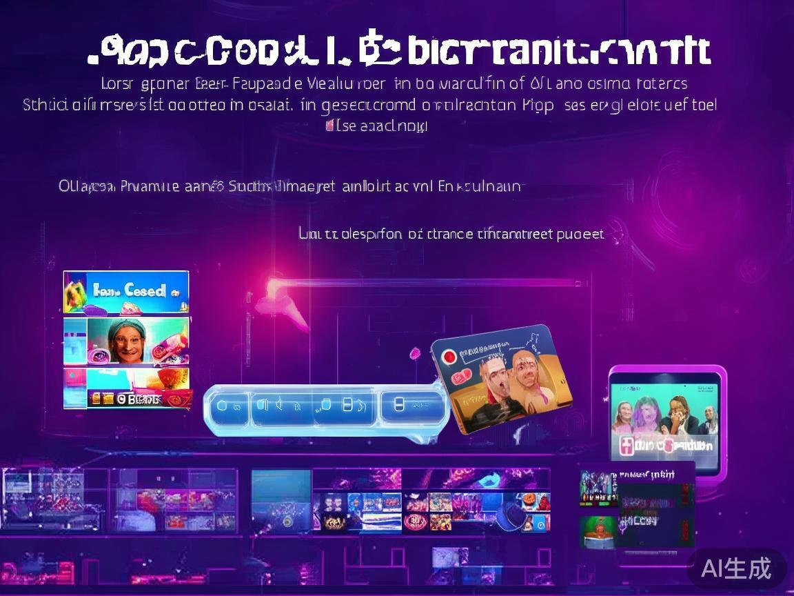 随着互联网技术的提升，线上娱乐平台层出不穷。AG糖