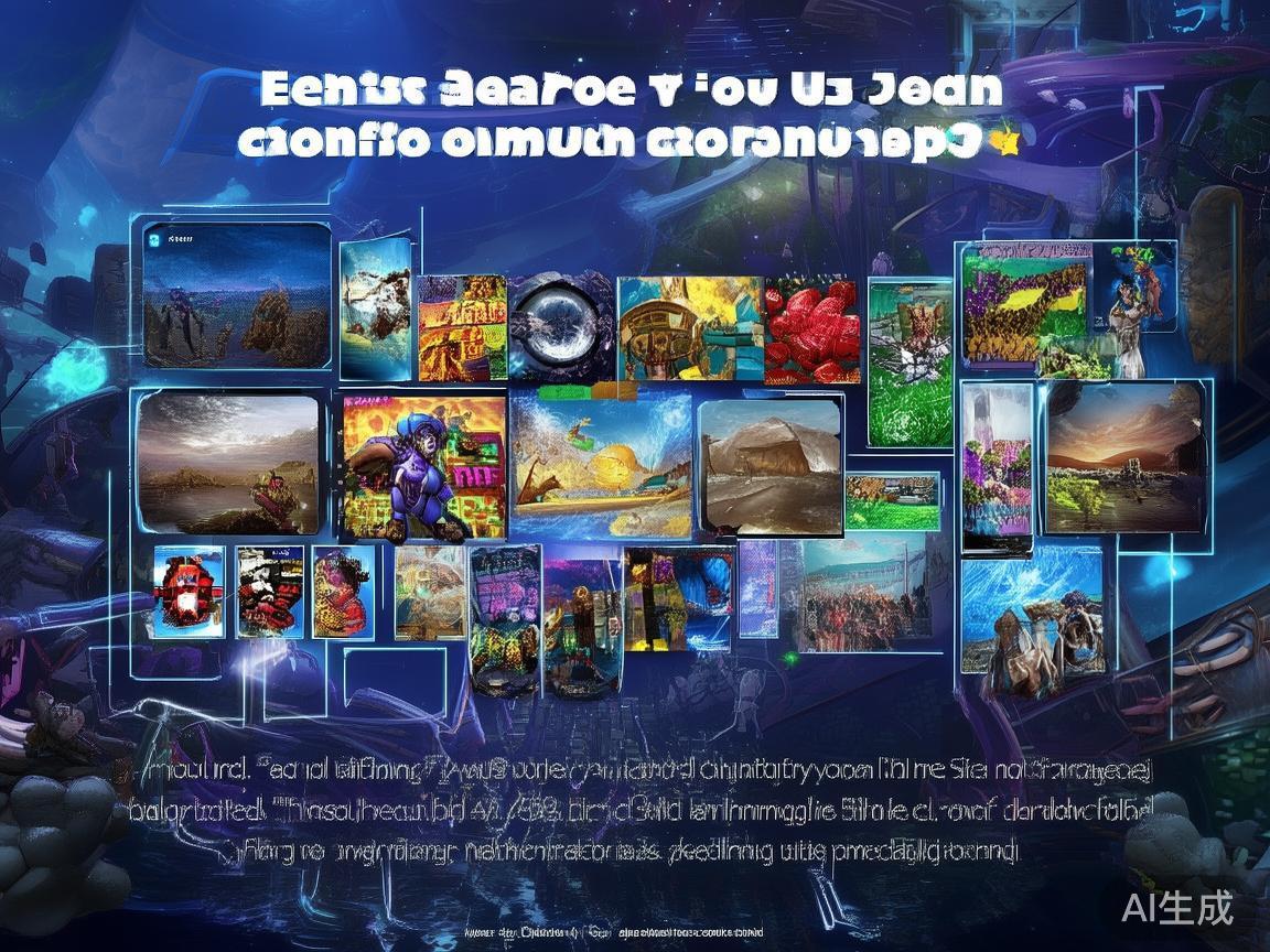 “一站式体验优质娱乐服务”意味着玩家无需频繁切换平