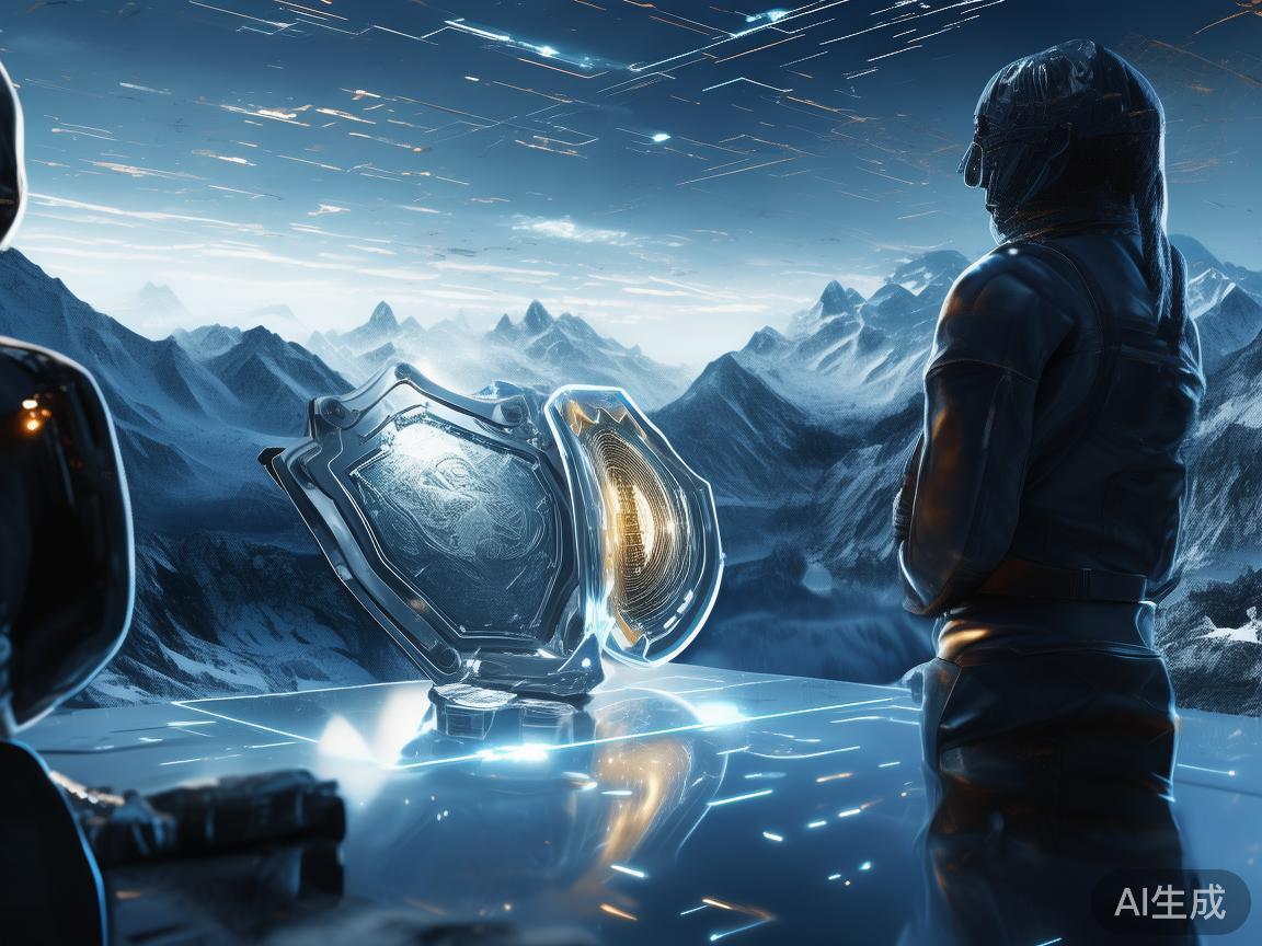 自主资金安全保障措施也是平台的亮点。多种存取方式，