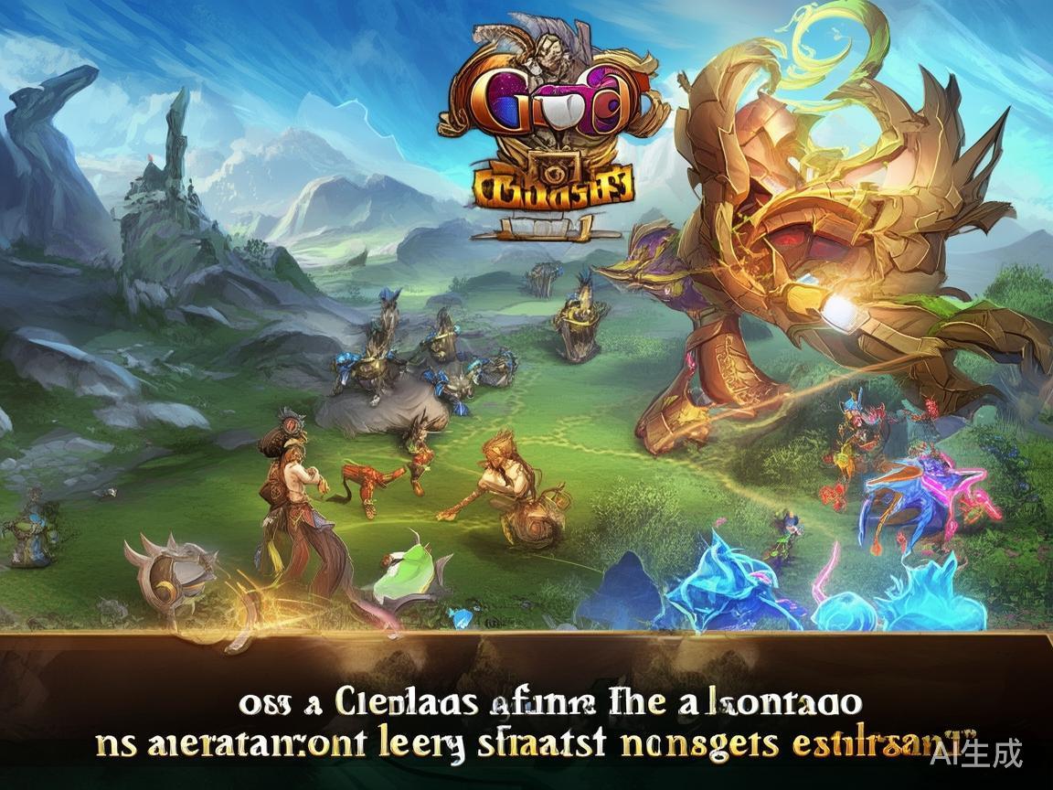 在实际体验中，玩家普遍认为《传奇荣耀》提供了极佳的