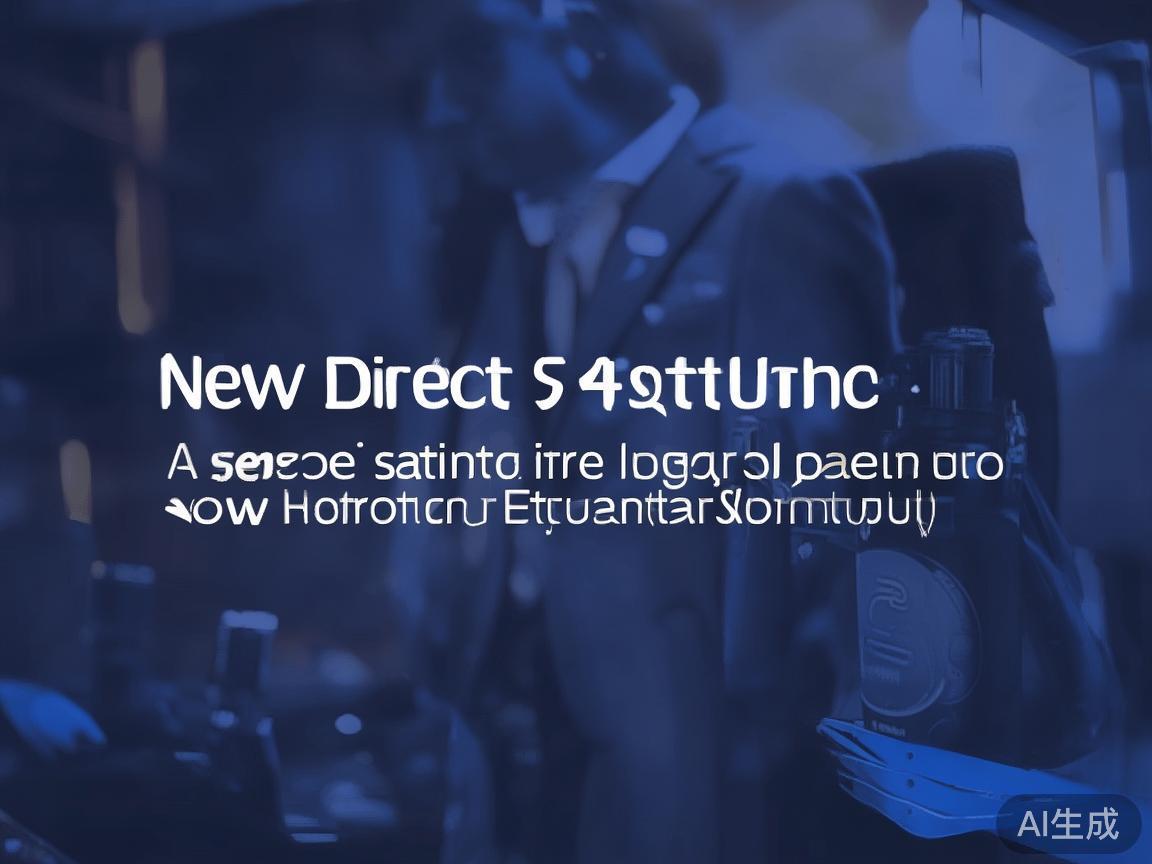 在AG直营恒峰娱乐下载中实现快速注册与安全登录的详细指南