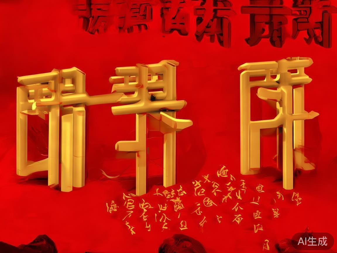 AG环亚娱乐官方网站客服电话渠道与客户服务体验全方位解析