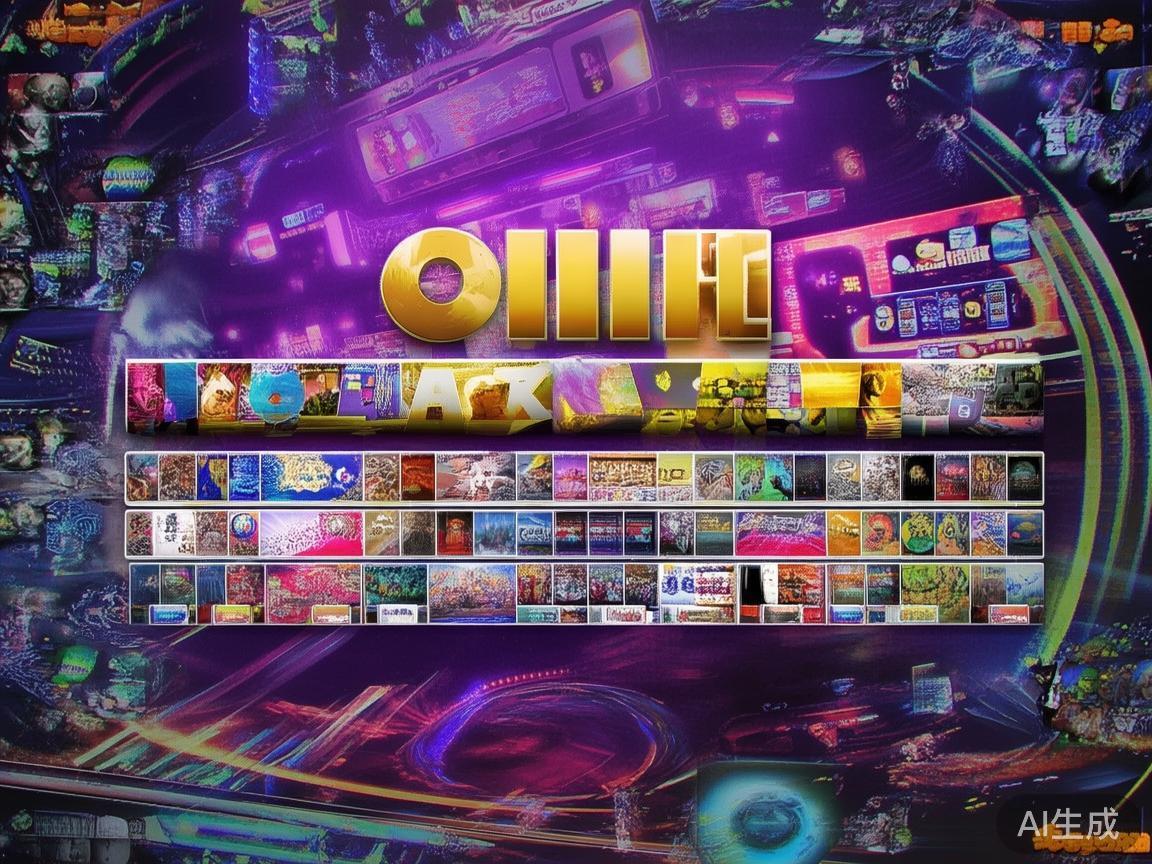 全面了解在AG国际环亚娱乐平台上畅享多样娱乐体验的实用攻略