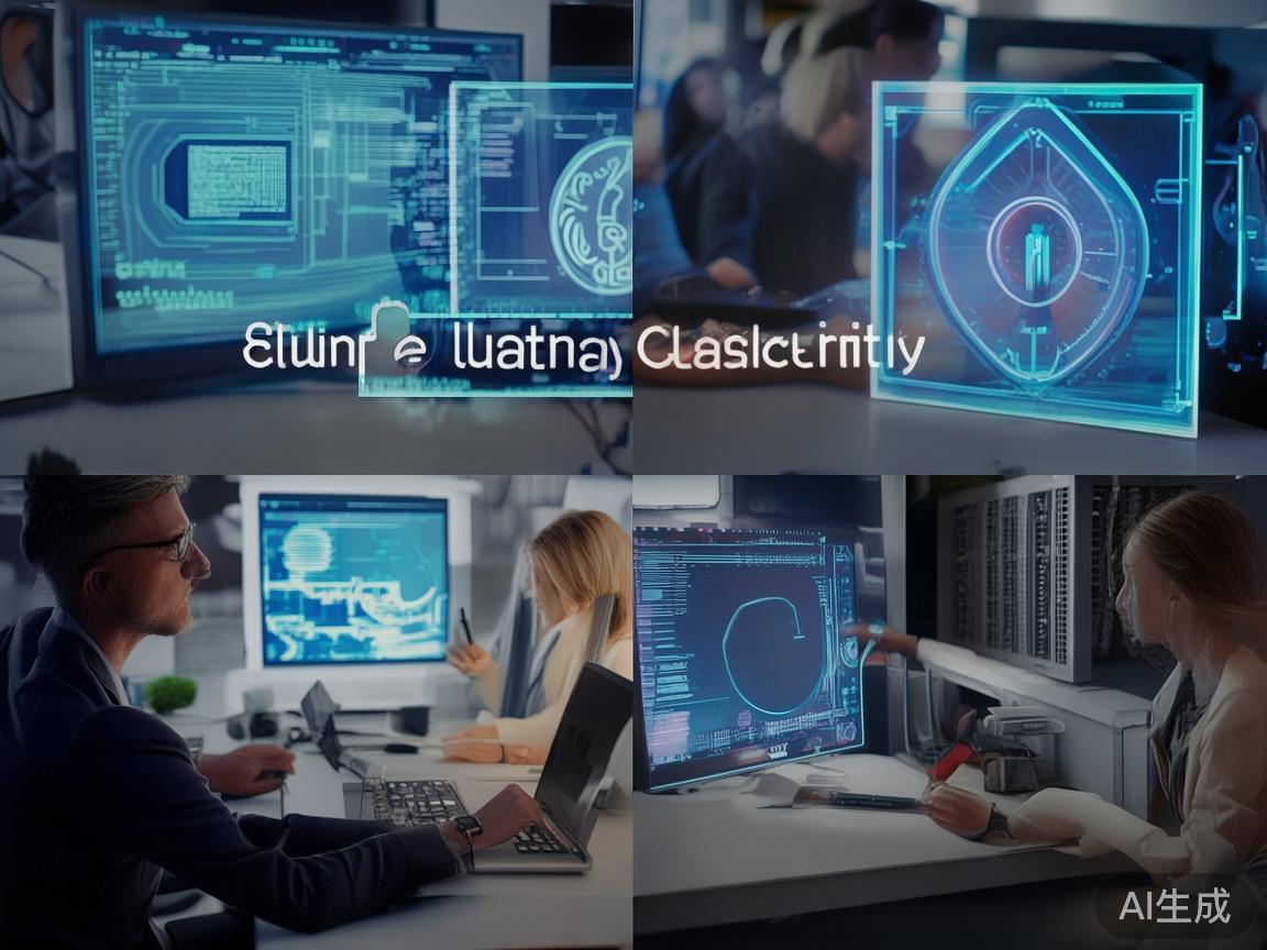 全面解析提供高品质AG真人娱乐游戏体验的优秀公司及其优势