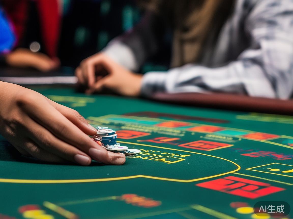 在AG亚洲娱乐平台中轻松赚取丰厚奖励的实用指南