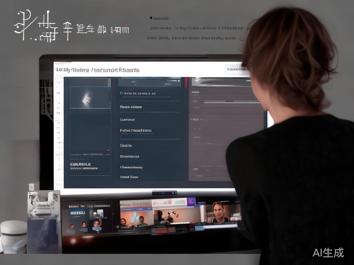 取得直播ag娱乐认证的实用技巧与常见问题解答