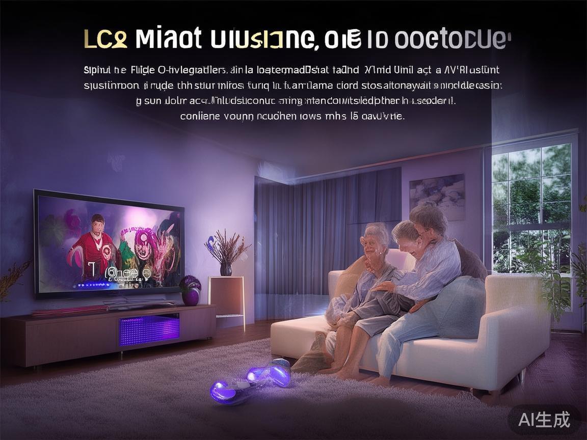 在升级过程中，乐橙LC8娱乐AG搭载了智能语音识别