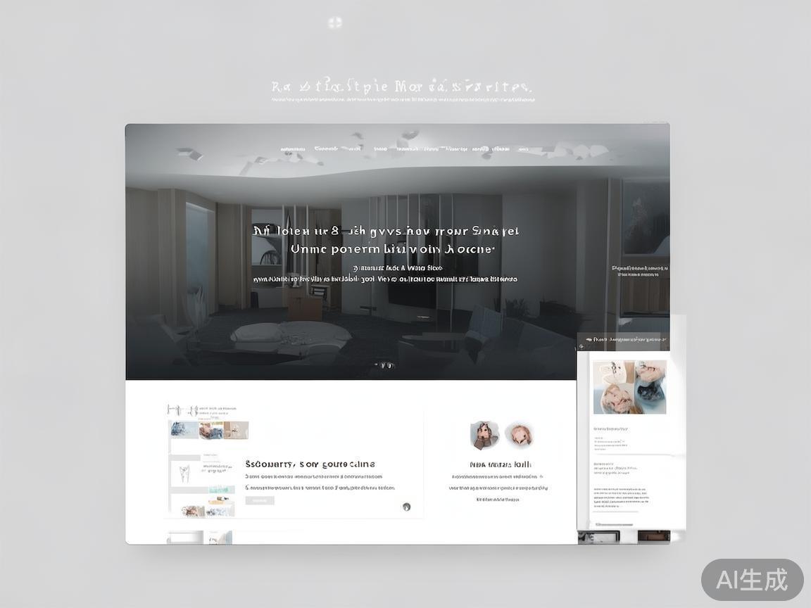 币游娱乐(AG)官方网站全面介绍与详细注册指南解析