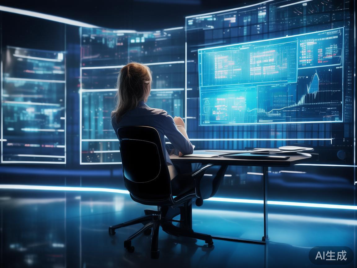 详细解析AG真人娱乐游戏返水活动玩法及保障措施