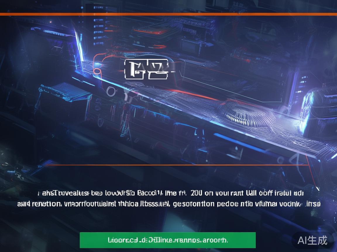 首先，安全性是衡量一个线上娱乐平台最基本也是最关键