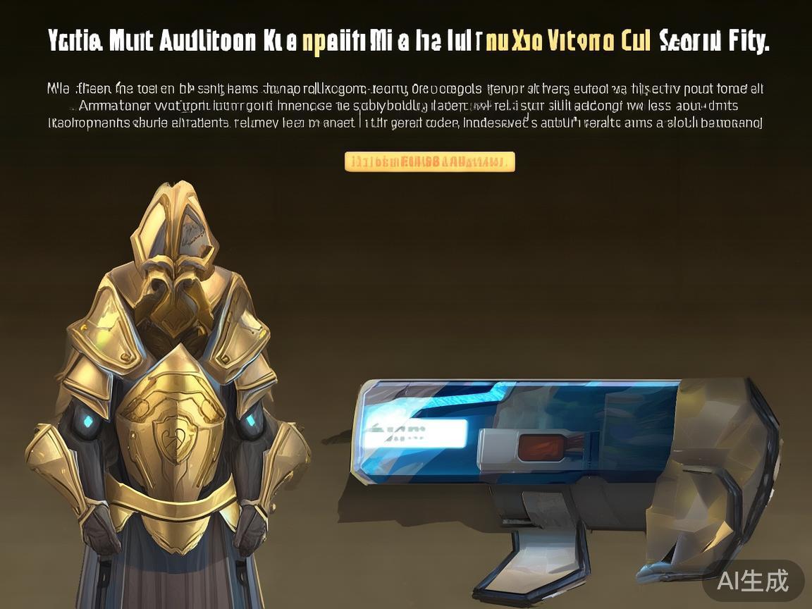 金世豪娱乐AG手机版最新安全指南与登录技巧全攻略