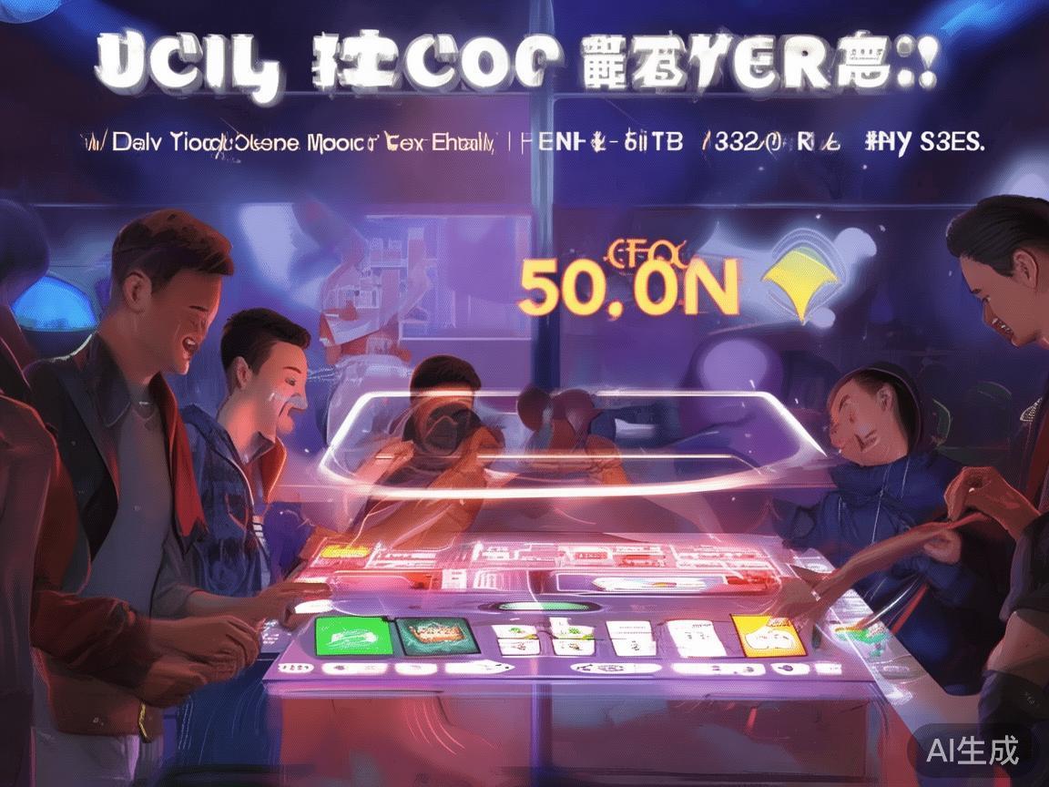 全面解析环亚娱乐ag旗舰促销活动，助你轻松赢取丰厚奖励攻略