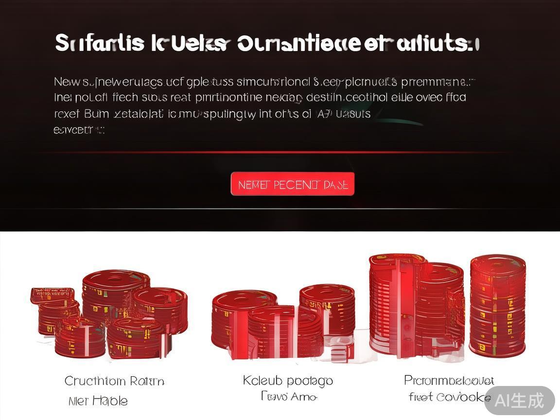 体育AG娱乐官网最新优惠活动与会员福利全面解析与精彩推荐 在激烈的市场竞争中,体育ag娱乐官网不断推陈出新,