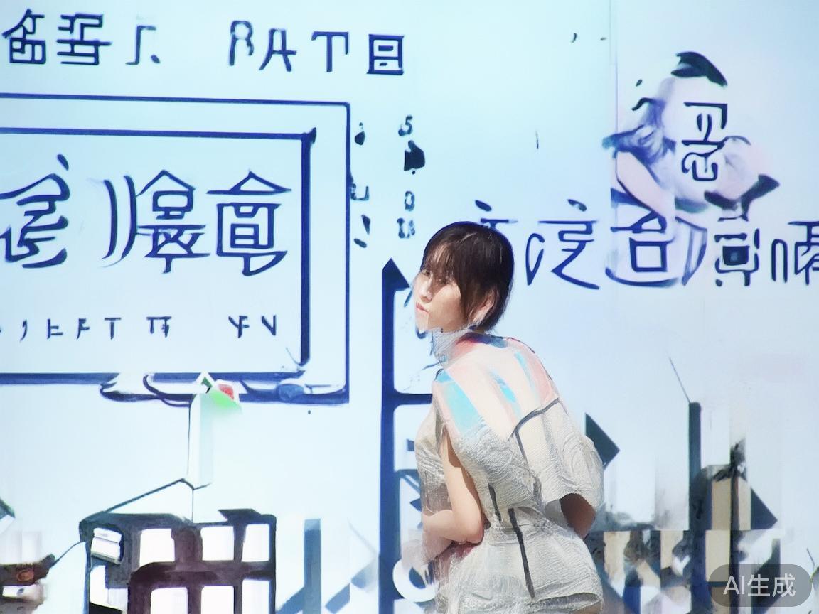 对于体育迷来说，AG娱乐城的体育博彩无疑是其亮点之