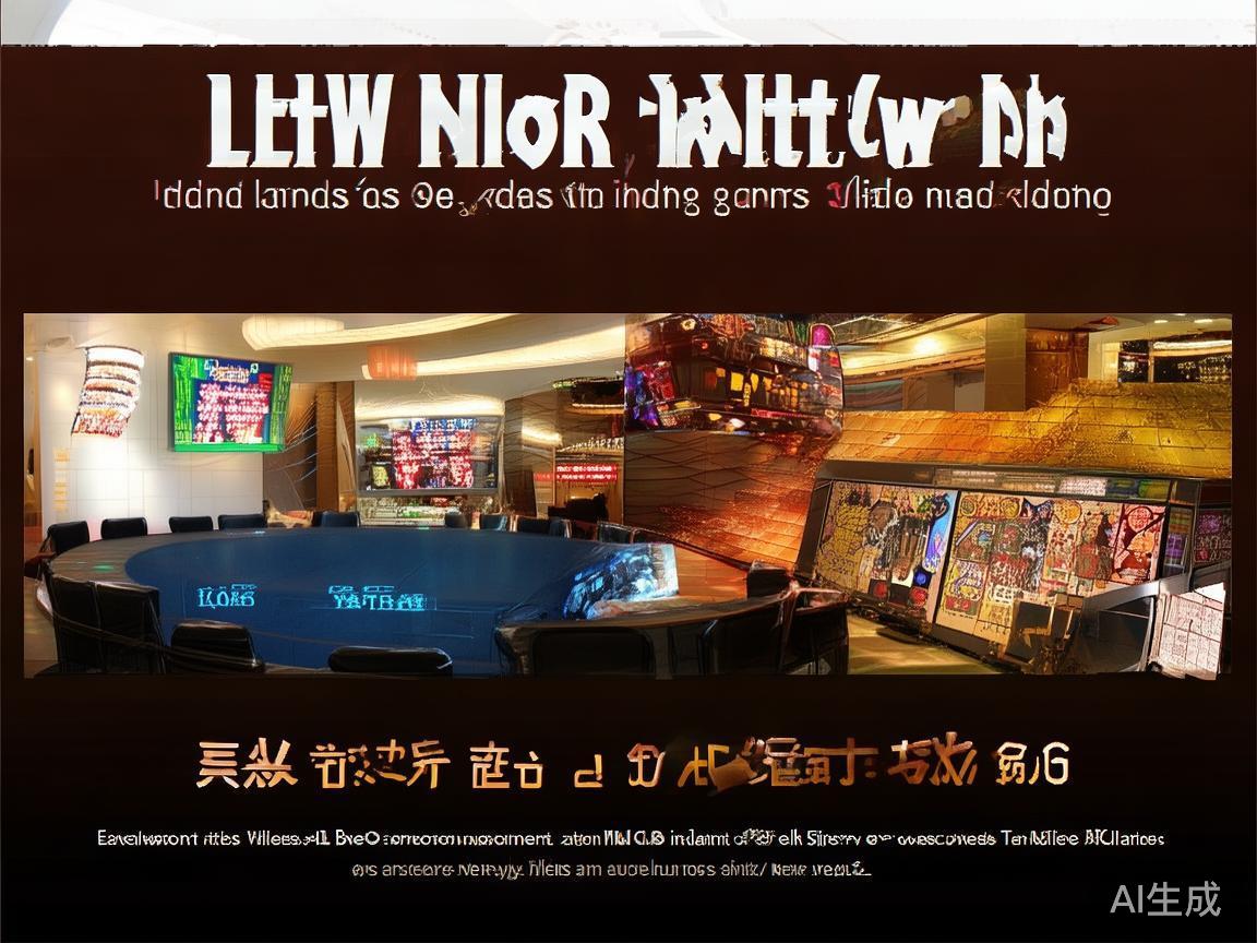 在福利层面，亚游ag娱乐更是不断推陈出新，力求为玩