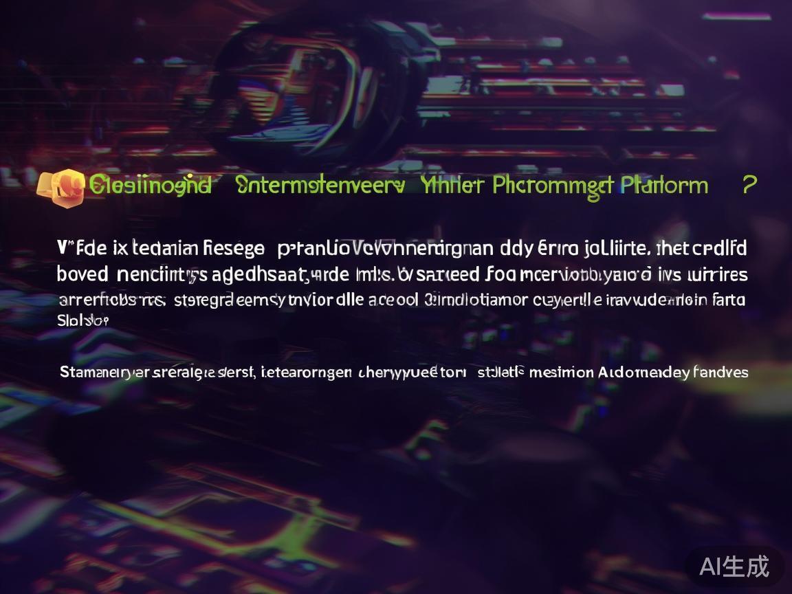 在当今竞争激烈的线上游戏市场中，传统玩法已不能完全