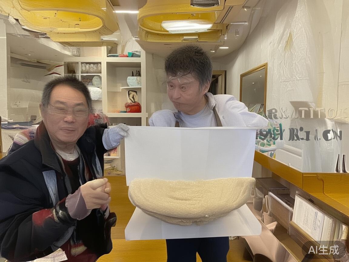 作为一站式的线上娱乐平台，币游娱乐AG官方网站提供