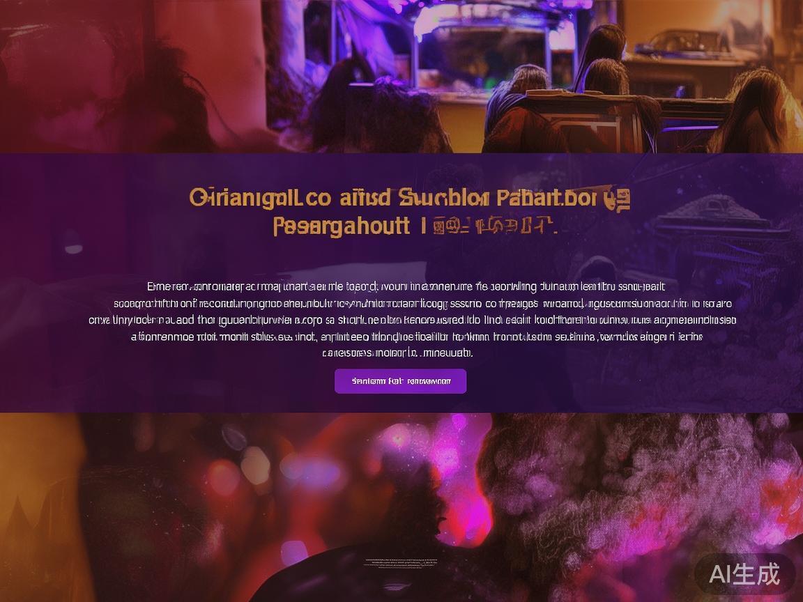 全面解析环亚娱乐ag备用网址注册流程及客户端下载操作指南 在开始体验环亚娱乐ag备用网址之前,完成注册是第一