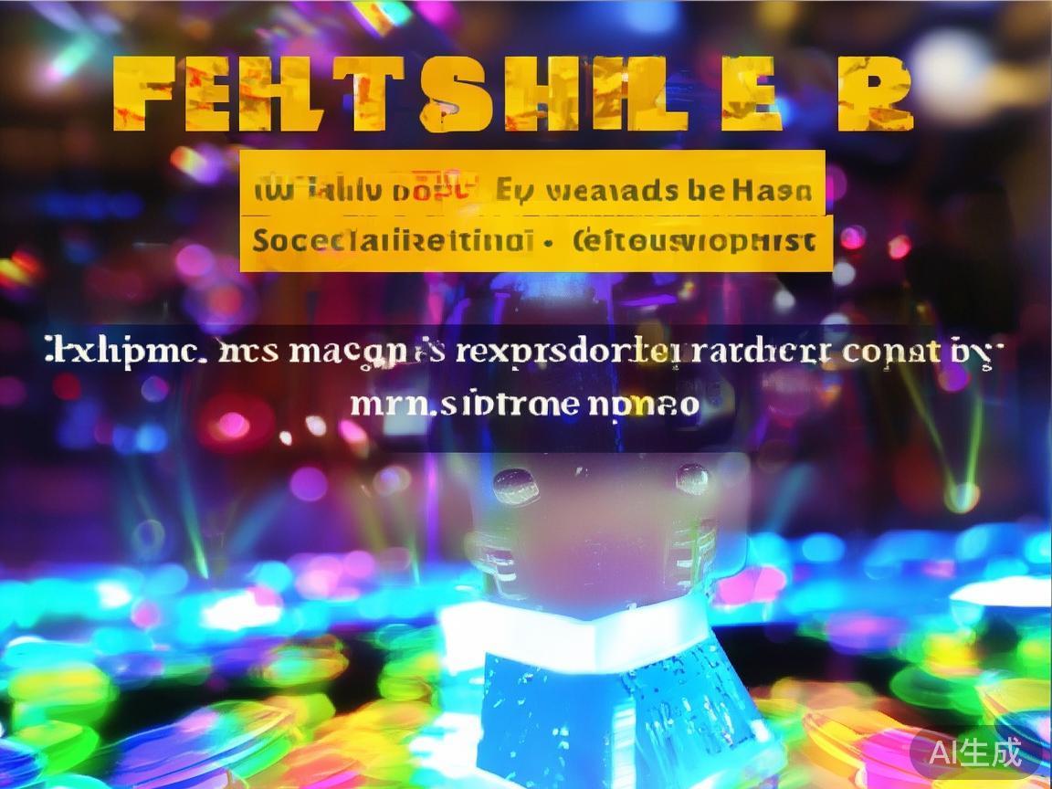 全面解析“AG娱乐旗航厅网站”优惠活动内容与详细注册步骤指南 优惠活动是吸引新用户注册并激励老用户持续活跃的重要