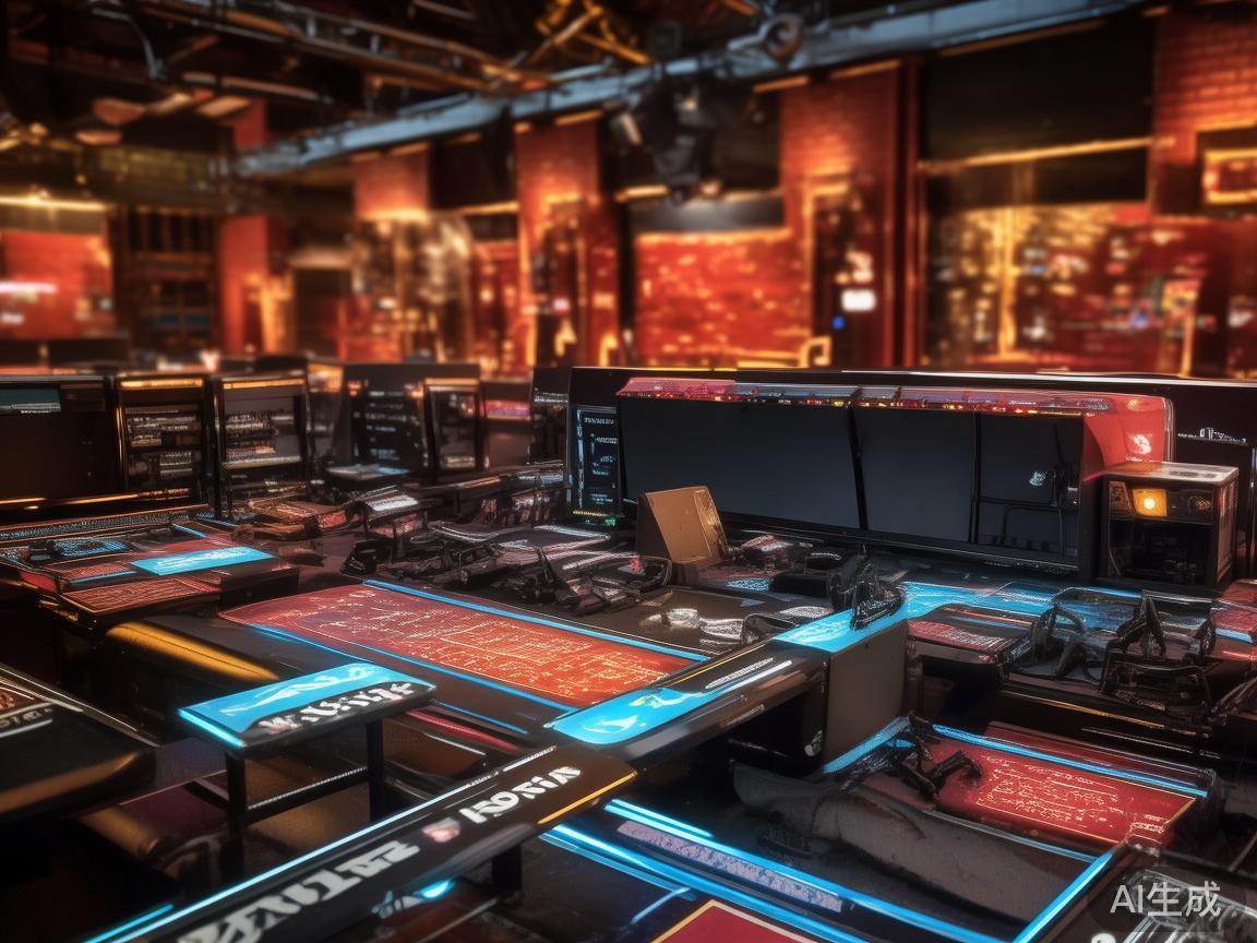 AG集团恒峰娱乐平台靠谱吗?最新安全性分析与用户真实评价 安全性是衡量一个娱乐平台是否值得信赖的核心指标。A