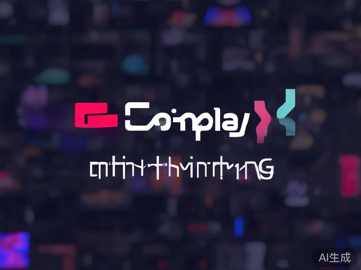 随着线上娱乐行业的不断发展，越来越多的玩家开始关注