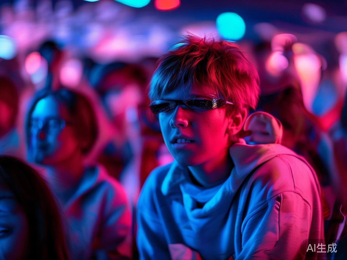 探索ag大厅娱乐平台的多样游戏选项与优质服务体验 一些实践案例显示,平台通过不断丰富游戏类型,吸引了