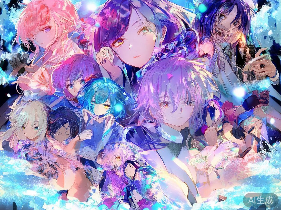 首先，AG娱乐文化影视的内容丰富多彩，具有极强的吸