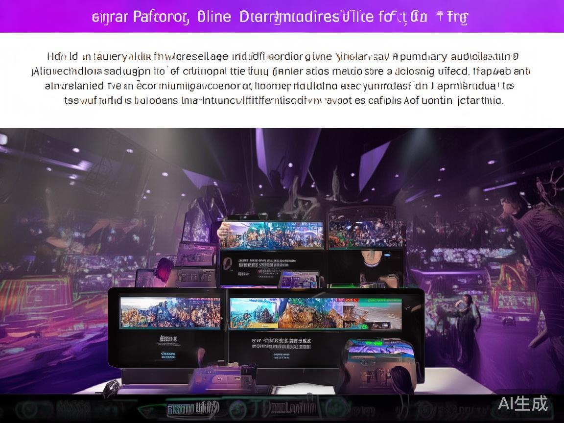 在追求高品质线上娱乐体验的今天，许多玩家都希望能够