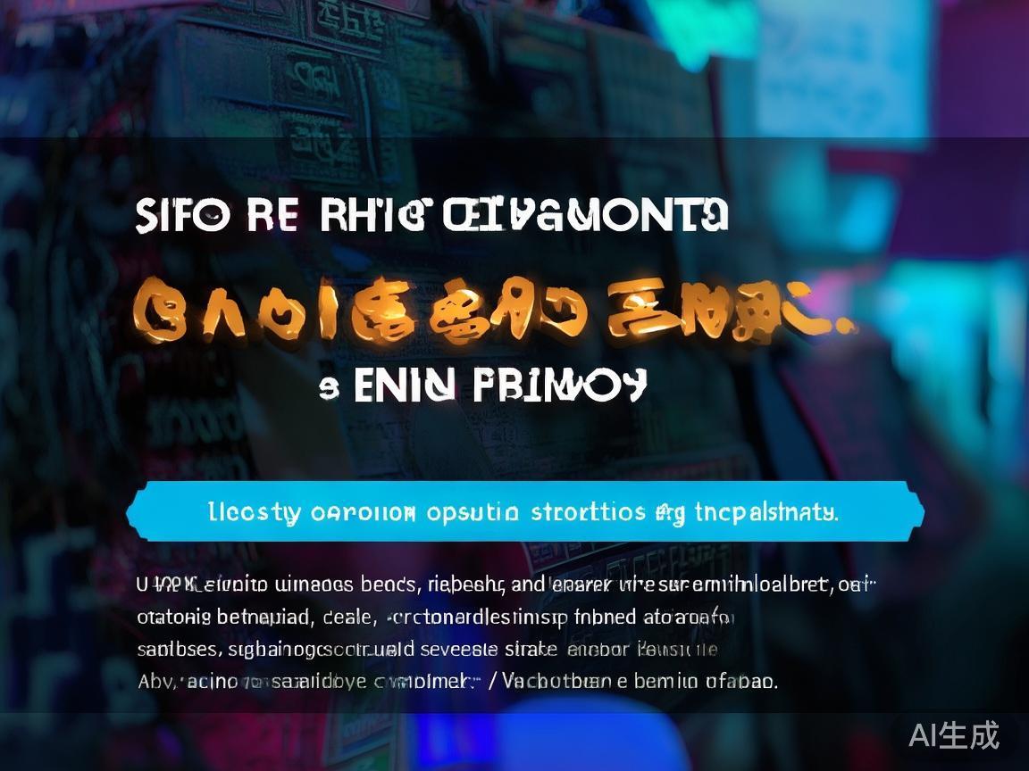 近些年来，亚博ag娱乐不断推陈出新，推出多样化的优