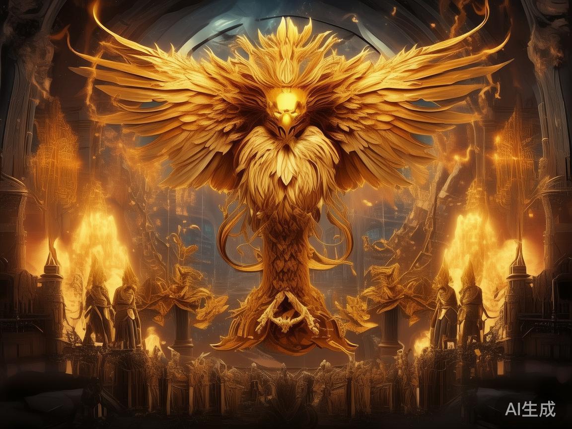 凤凰娱乐注重用户体验，设有专业的客服团队24小时在