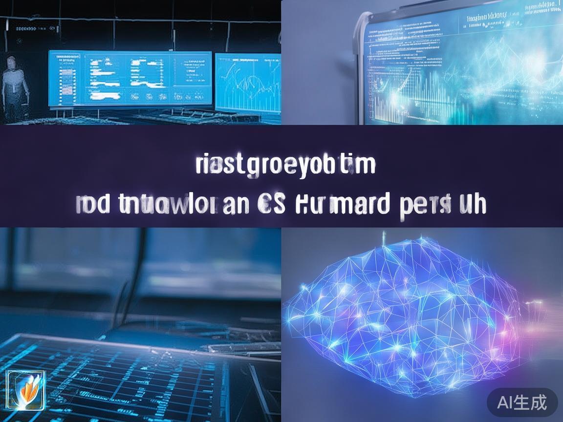 另外，透明的资金管理和公平的游戏机制也是衡量平台信