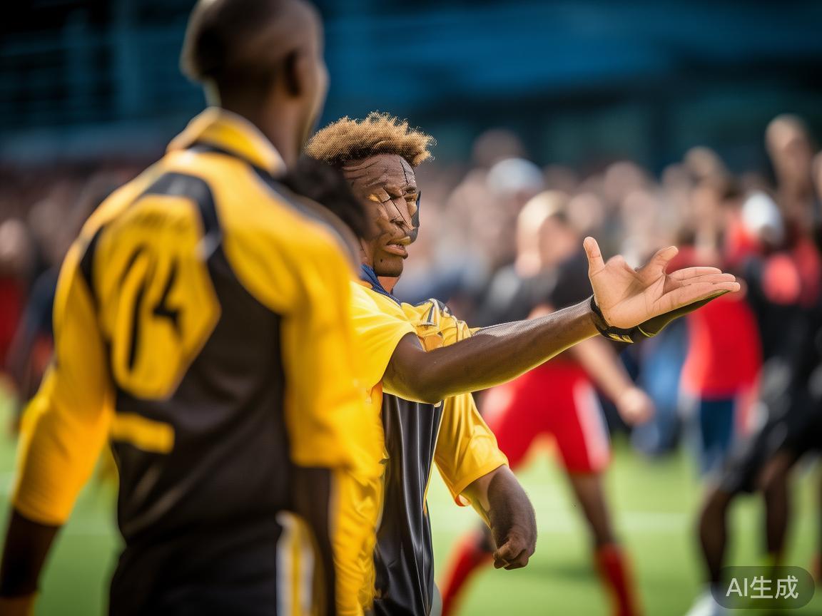 AG娱乐五排比赛中常见失误分析与高效应对策略全面分享 在比赛中,个别玩家常会迷失自己的职责,如支援不及时