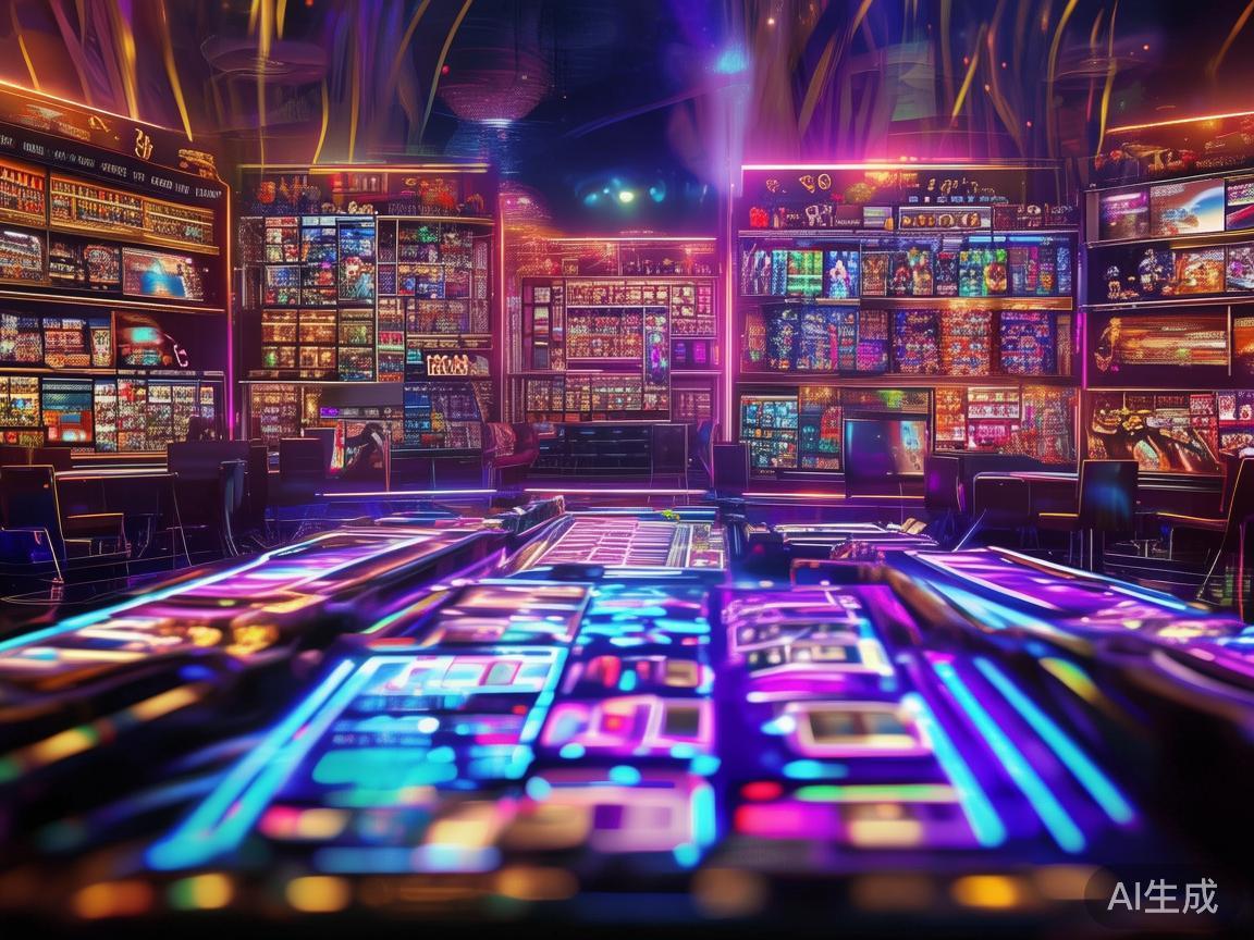 不仅如此，平台还会不定期推出各种促销活动，提供丰厚