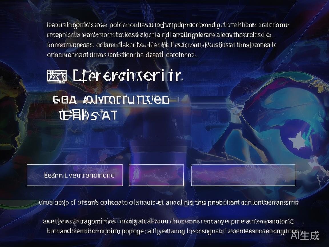 2024年最新的Ag娱乐平台网址推荐及详细访问指南全攻略 随着线上娱乐行业的不断壮大,市场上涌现出众多平台。