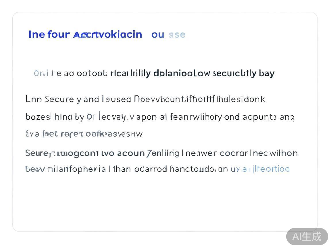 AG环亚娱乐线上开户完整流程指南与常见问题解决方案分析 步骤四:资金绑定与账号激活:
完成实名认证后,绑