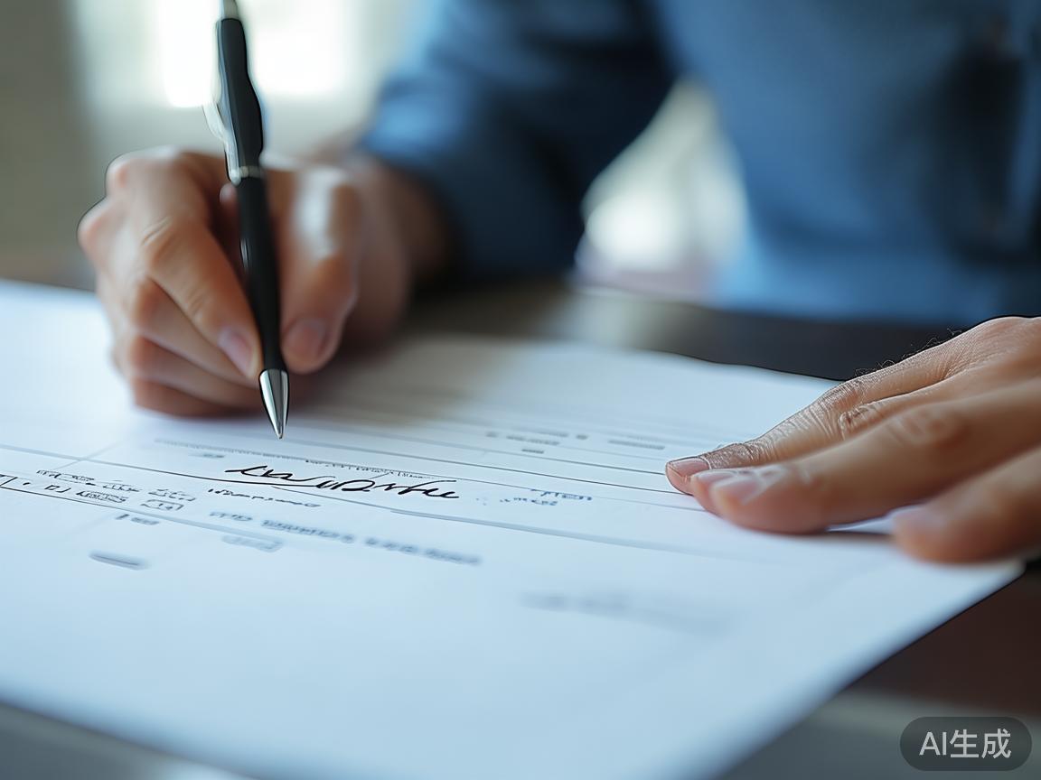 怎样在AG贵宾厅顺利完成高效的平台开户流程指导 此外,合理填写申请表格中的信息也是关键。例如,使用