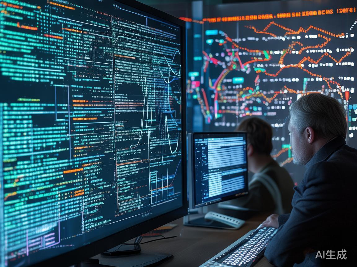 全面解析AG娱乐厅追杀案件中的关键线索与最新案件进展分析 值得注意的是,技术痕迹的还原成为调查的突破点。一些