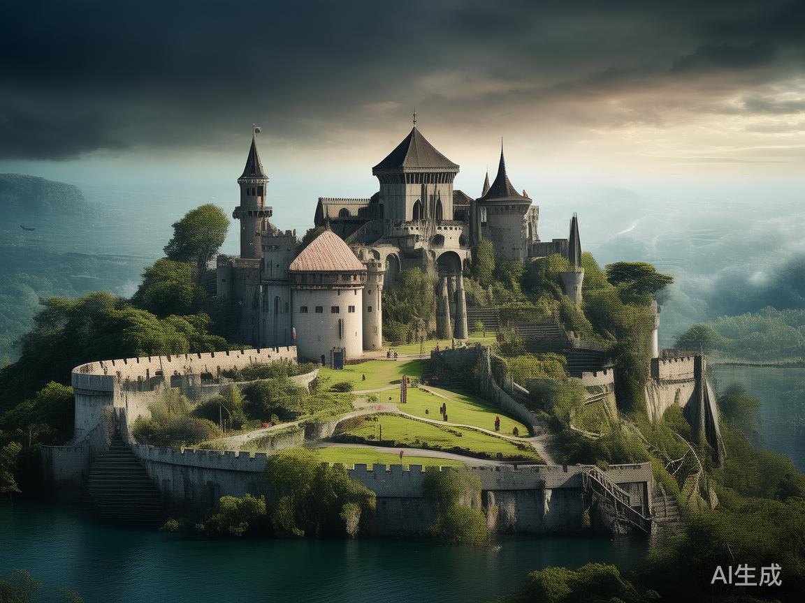 为什么选择合适的注册地点至关重要
在享受在线娱乐