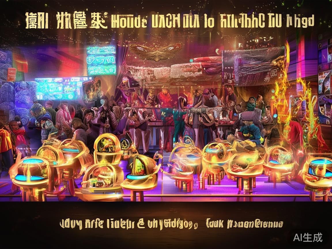 定期举办的促销活动也是平台的亮点。例如，节日专属奖