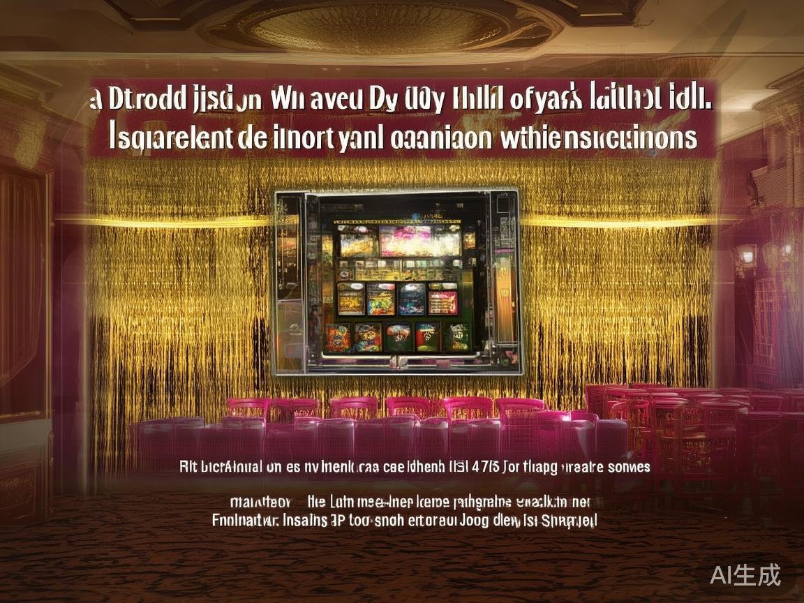 许多游戏平台会不定期推出优惠活动和返利政策，善于利