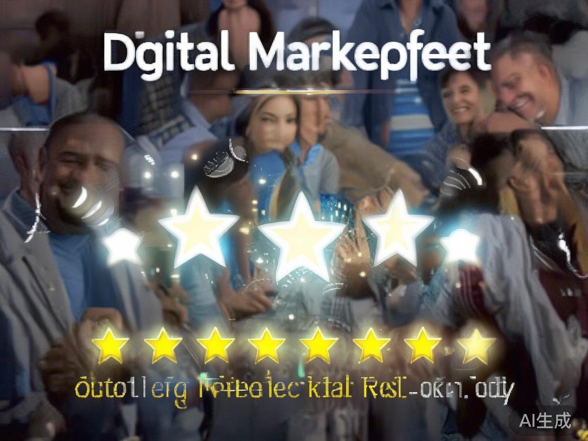 关注平台的口碑和用户评价
良好的口碑是平台可靠性