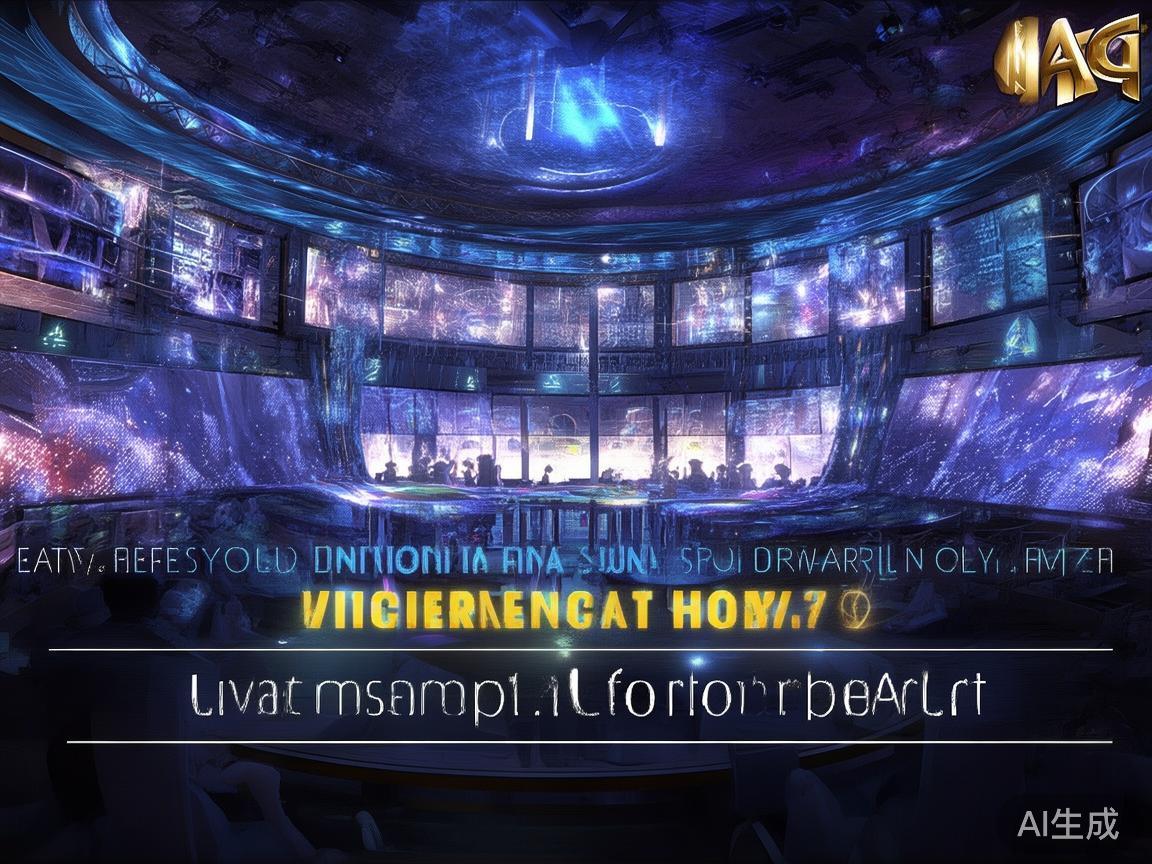 在现代娱乐方式日益丰富的今天，线上真人娱乐平台成为