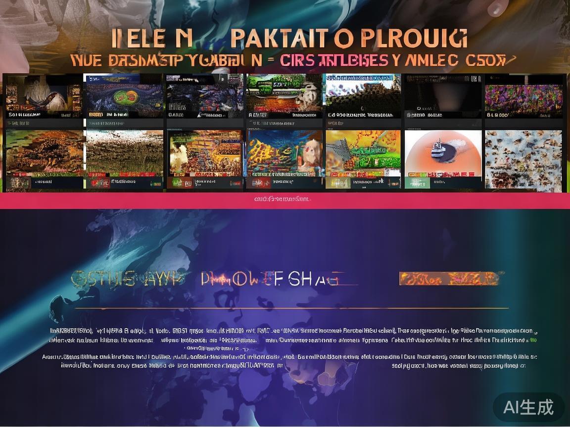 此外，丰富的娱乐元素、便捷的操作界面以及完善的客户