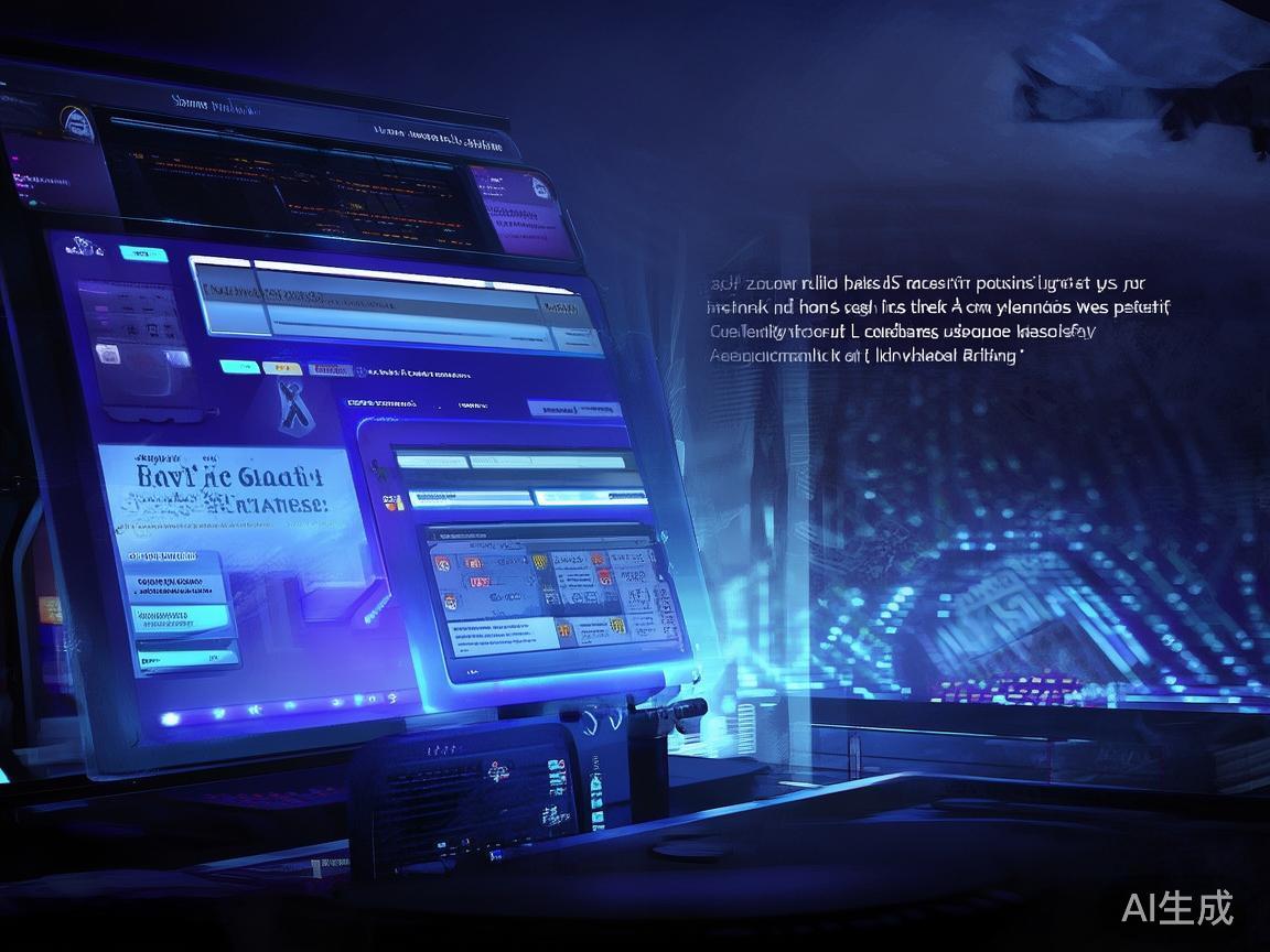 一方面，正规的平台会采用先进的加密技术，保障玩家的