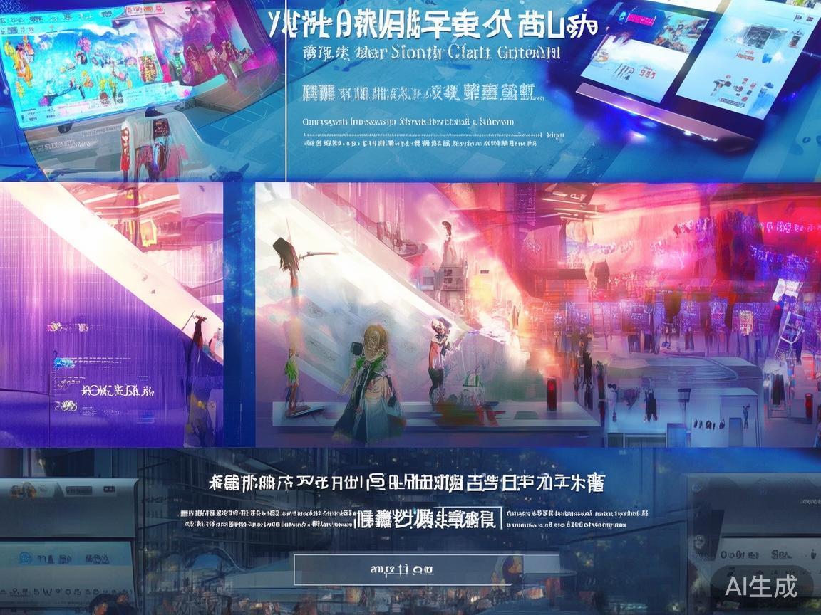 除此之外，AG视讯注重内容创新。例如，一些平台通过