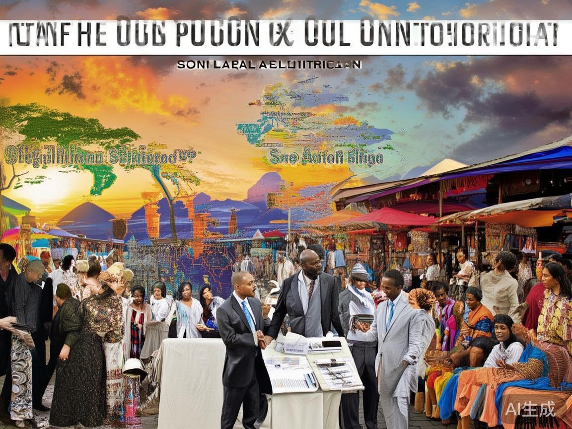 全面解析AG集团直营恒峰娱乐的最新动态与未来发展战略 在市场拓展方面,公司的目标是深耕现有地区市场的基础