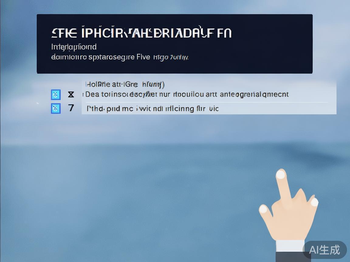 详细攻略:轻松下载AG真人龙虎娱乐网站,快速开启娱乐之旅 完成下载后,点击安装文件,按照提示逐步完成安装流程