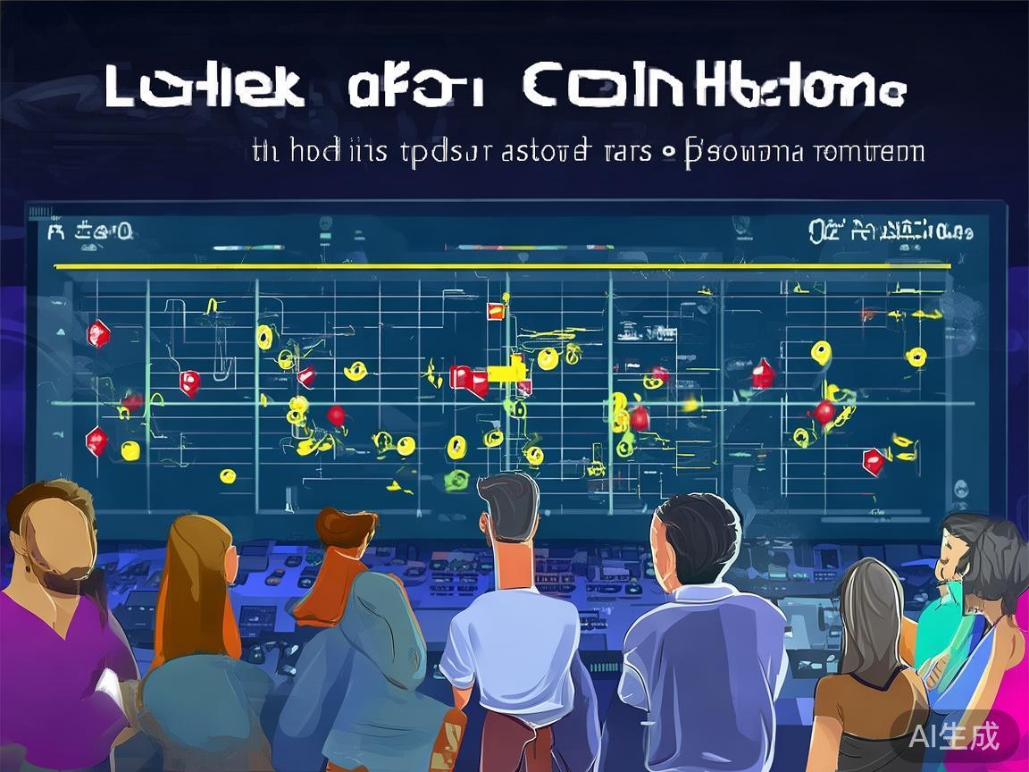 全面解析AG8娱乐娱乐平台用户评价与常见问题解答的详细指南 当然,也存在一些负面评价。例如,有部分用户反映平台