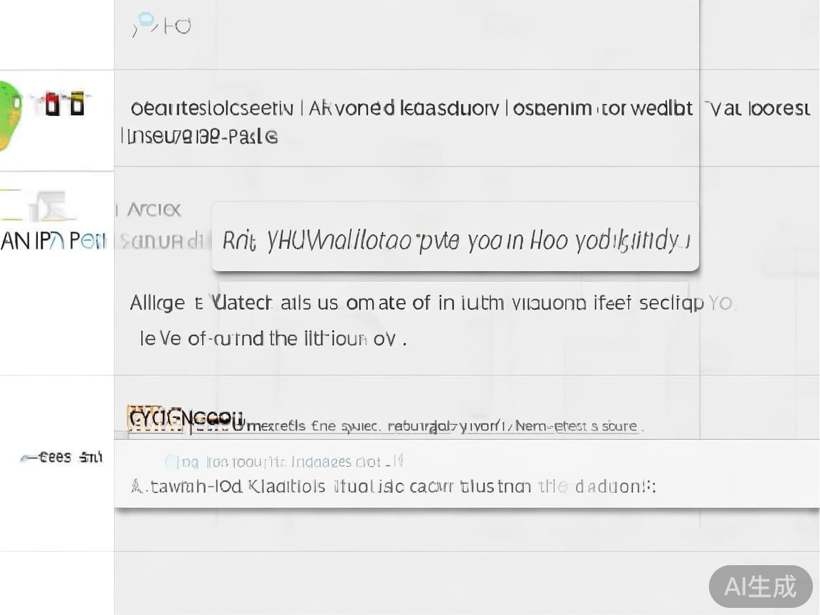 全面掌握亚美AG娱乐APP下载安装流程,轻松畅享精彩线上娱乐体验 在安卓设备上,若是通过第三方网站下载 apk 文件