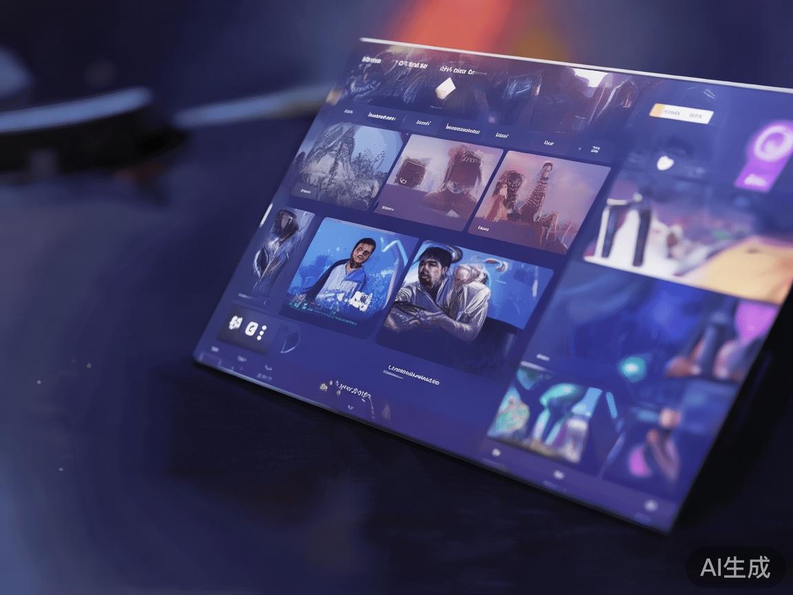 全面解析亚游娱乐ag8官网精彩活动与丰富优惠福利介绍 作为一家具有良好信誉的官方网站,亚游娱乐ag8官网